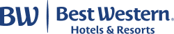 Best Western logo