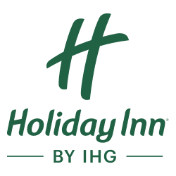 Holiday Inn logo