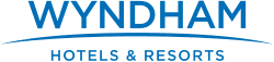 Wyndham logo